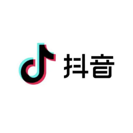 南康云仓抖音卖家产品入仓一件代发货