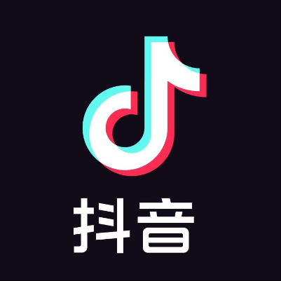 南康抖音云仓一件代发，抖音电子面单快递仓储代发
