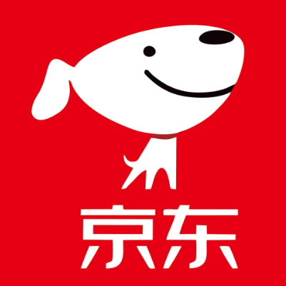  南康京东云仓一件代发，京东电子面单快递仓储代发