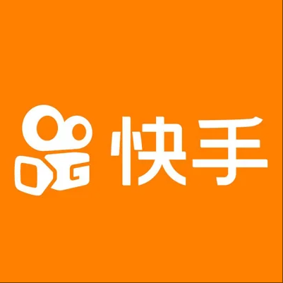  南康快手云仓一件代发，快手电子面单快递仓储代发